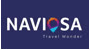 Naviosa Travel