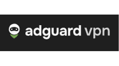 Adguard VPN