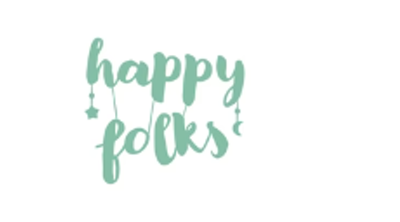 Happy Folks