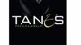 Tanes Pearls & Jewellery
