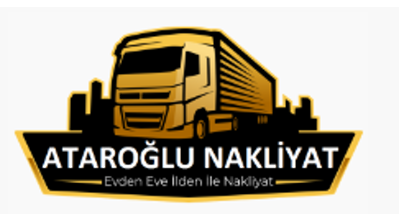 Ataroğlu Nakliyat | Keçiören