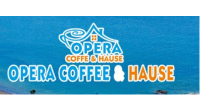 Opera Coffee Hause