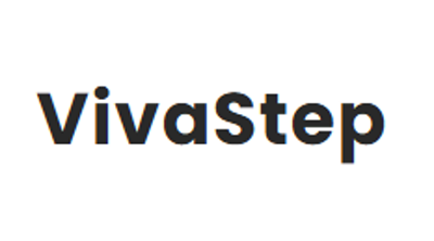 VivaStep