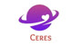 Ceres Sosyal Medya Hizmetleri