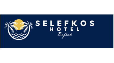 Selefkos Hotel Boğsak