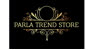 Parla Trend Store