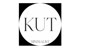 Kut Minimalist