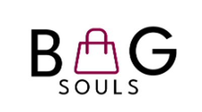 Bagsouls.com