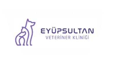 Eyüpsultan Veteriner Kliniği
