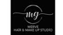 Merve Hair & Make Up Studio | Erzurum