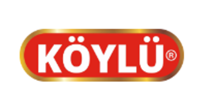 Köylü Food