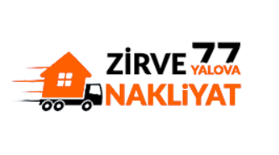 Yalova Zirve Nakliyat