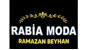 Rabia Moda
