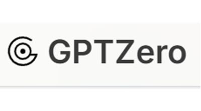 GPTZero