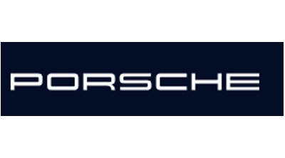PorscheBet