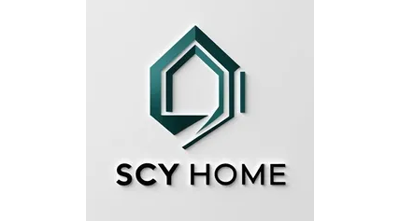 SCY Home