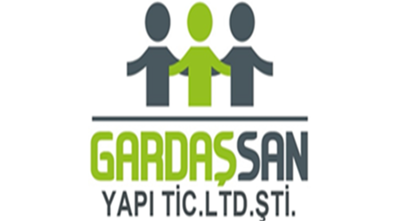 Gardaşsan Yapı