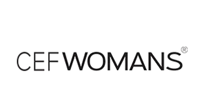 CefWomans