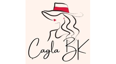 Çağla BK