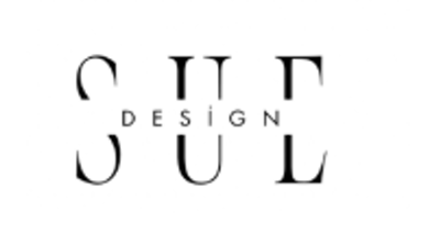 Sue Design