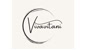 VivaVitani