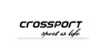 Crossport