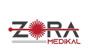 ZoraMedikal