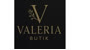 Valeria Butik