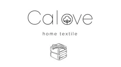 Calove Home Textile