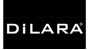 Dilara Mağazaları