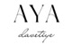 Aya Davetiye