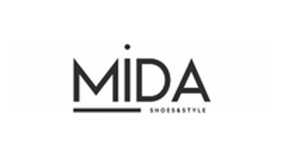 Mida Shoes