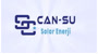 Can-Su Solar Mühendislik