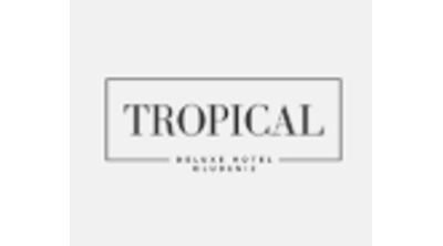 Tropical Deluxe Hotel