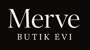 @Mervebutikevi