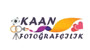 Kaan Fotoğrafçılık | Yatağan