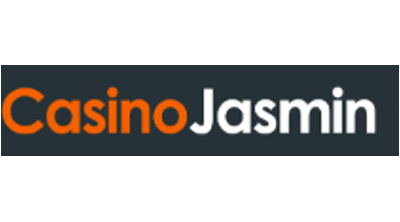 CasinoJasmin