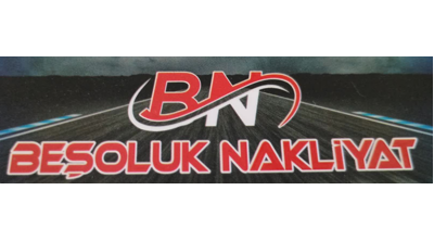 Beşoluk Nakliyat