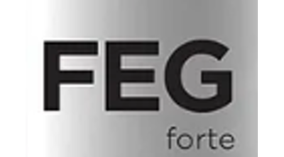 Feg Forte