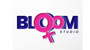 Bloom Studio Fitness