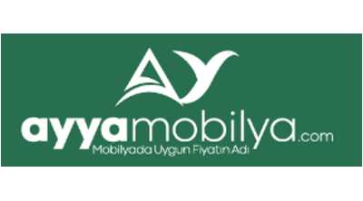 Ayya Mobilya