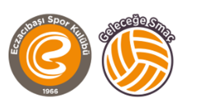 Geleceğe Smaç Voleybol Okulu