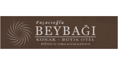 Beybağı Konak Butik Otel