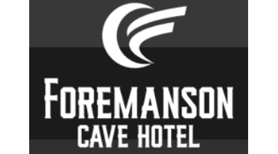 Foremanson Cave Hotel