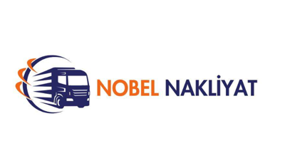 Nobel Nakliyat | İstanbul