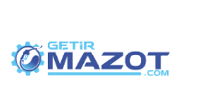 Getir Mazot