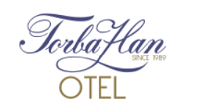 Torbahan Hotel