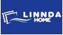 Linnda Home Logo
