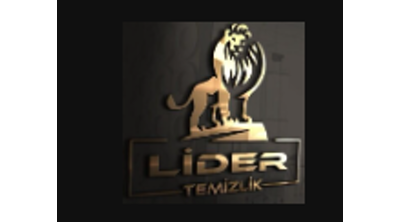 Lider Temizlik | Erzincan