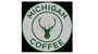 Michigan Coffee Logo